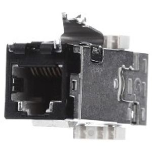 2153365-2  (24 Stück) - Modular connector 2153365-2