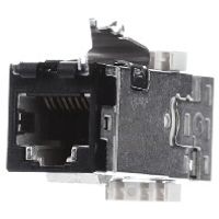 2153365-2  (24 Stück) - Modular connector 2153365-2 - thumbnail