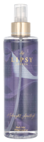 Lipsy Midnight Amethyst Body Mist 250 ml Lichaamsmist