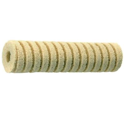 Aquaforte Bacteria Home spiraal (ca.36st)