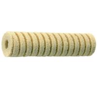 Aquaforte Bacteria Home spiraal (ca.36st)
