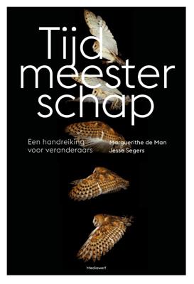 Tijdmeesterschap (Paperback)