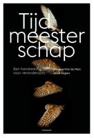 Tijdmeesterschap (Paperback)