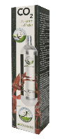 Co2 advance cilinder 95 gram - Colombo