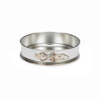 Patisse Mini springvorm 12 cm