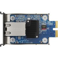 Synology E10G22-T1-Mini Intern Ethernet 10000 Mbit/s - thumbnail