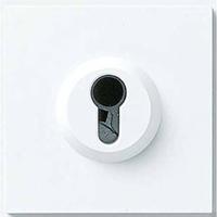 Siedle 200019404-01 Functiemodule voor Accessoires voor deurintercom Wit