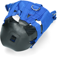 The Ultimate Muzzle Pony