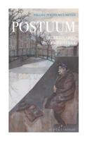 Postuum (Paperback)
