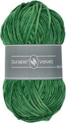 Durable Velvet 2133 Dark mint