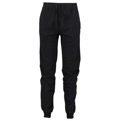 Joggingbroek - Zwart