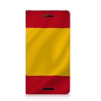 Nokia 2.1 2018 | Standcase | Spanje