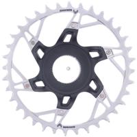 Sram Kettingblad xx eagle t d1
