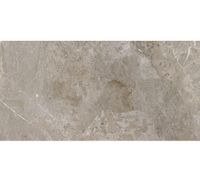 Porcelaingres Royal Stone vloer- en wandtegel 300 x 600mm, palladium grey