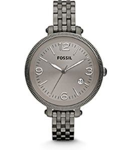Fossil Bandschakels ES3131 - 14mm - (2 stuks)