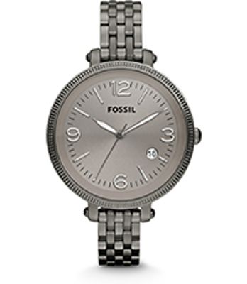 Fossil Bandschakels ES3131 - 14mm - (2 stuks)