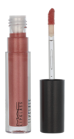 MAC Lipglass Lipgloss 3.10 ml