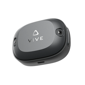 (Tweedekans) HTC VIVE Ultimate Tracker