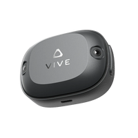 (Tweedekans) HTC VIVE Ultimate Tracker