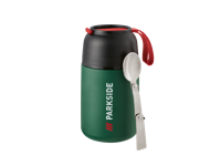 PARKSIDE Geïsoleerde lunchbox