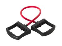 CRIVIT Sportartikelen (Expander)
