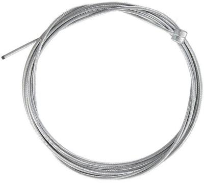 Coming Soon Binnenkabels coupling cable cross nipp vespa roller, 167