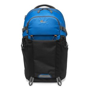 Lowepro Photo Active BP 200 blauw/zwart
