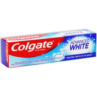 Colgate Tandpasta Advanced White 100ml - thumbnail