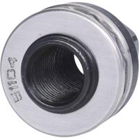 KS Tools 700.1704 Drukmoer, M16