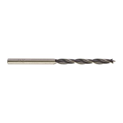 Milwaukee Accessoires Houtboor 4 x 75 mm - 4932363652