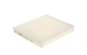 Interieurfilter M5130