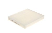 Interieurfilter M5130