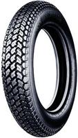 MICHELIN band "acs"