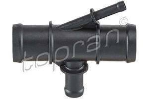 Flens koelvloeistof 114725
