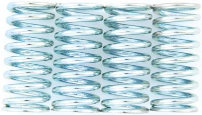 TRW Clutch spring kit mef124-4