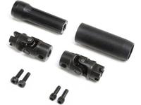 Losi - Center Slider Driveshaft Set (1): LMT (LOS242046) - thumbnail