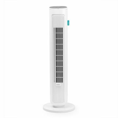 Torenventilator Orbegozo TWM0955