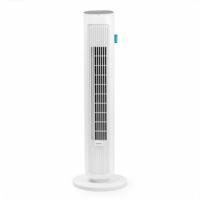 Torenventilator Orbegozo TWM0955