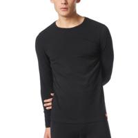 Bruno Banani Warm Up Longshirt - thumbnail