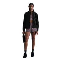 Nike Swift Repel Trainingsjas Dames Running S/36 Nike Swift Repel Trainingsjas Dames Running S/36