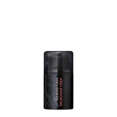 Sebastian Form Microweb Fiber 45ml