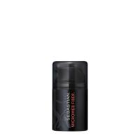 Sebastian Form Microweb Fiber 45ml