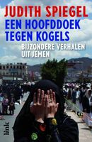 Onbekend - - ebook