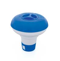 Bestway flowclear chloordrijver 12,7cm