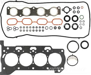 Reinz Cilinderkop pakking set/kopset 02-54025-05