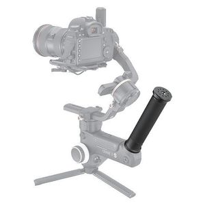 Zhiyun TransMount 3S easysling handle