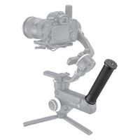 Zhiyun TransMount 3S easysling handle