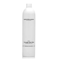 Marie-Stella-Maris No.14 Courage Des Bois Fragrance Sticks Refill 750ml Marie-Stella-Maris No.14 Courage Des Bois Fragrance Sticks Refill 750ml
