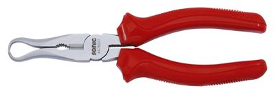 Bougietang 16mm 4476001