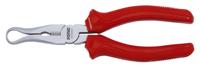 Bougietang 16mm 4476001
